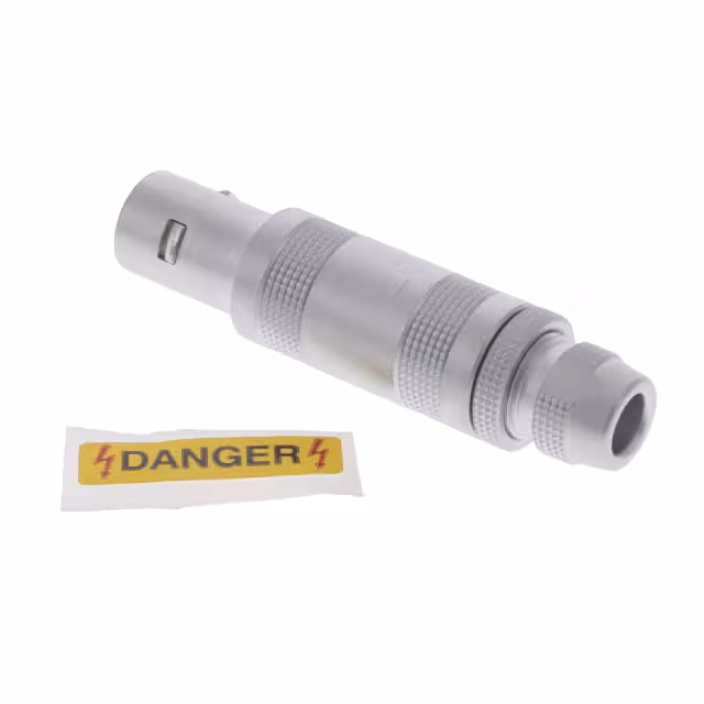 FFB.0S.403.CLAC32 LEMO  Assemblages de connecteurs circulaires